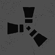 DarkSilver Avatar of DarkSilver